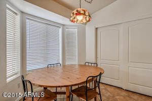 907 E Harvard Ave, Gilbert, AZ 85234 photo 9