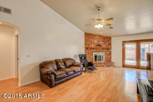 907 E Harvard Ave, Gilbert, AZ 85234 photo 6