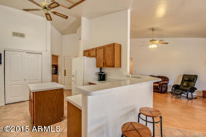 907 E Harvard Ave, Gilbert, AZ 85234 photo 11