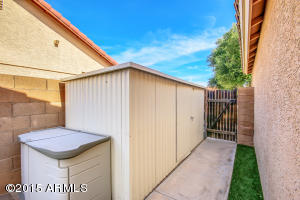 907 E Harvard Ave, Gilbert, AZ 85234 photo 23