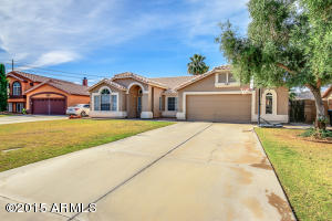 907 E Harvard Ave, Gilbert, AZ 85234 photo 2