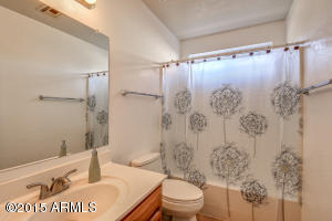 907 E Harvard Ave, Gilbert, AZ 85234 photo 18
