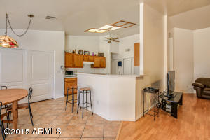 907 E Harvard Ave, Gilbert, AZ 85234 photo 10