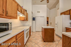 907 E Harvard Ave, Gilbert, AZ 85234 photo 12