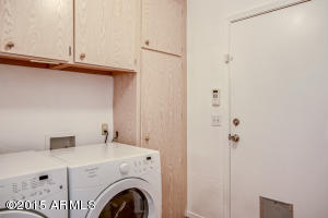 907 E Harvard Ave, Gilbert, AZ 85234 photo 20