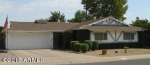 4002 W Mclellan Blvd, Phoenix, AZ 85019 photo 1