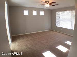 89 E Gail Dr, Gilbert, AZ 85296 photo 13
