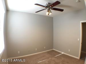 89 E Gail Dr, Gilbert, AZ 85296 photo 26