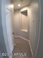 89 E Gail Dr, Gilbert, AZ 85296 photo 24