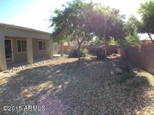 89 E Gail Dr, Gilbert, AZ 85296 photo 41