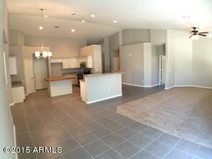 89 E Gail Dr, Gilbert, AZ 85296 photo 38