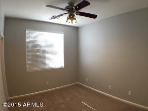 89 E Gail Dr, Gilbert, AZ 85296 photo 27