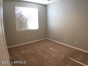 89 E Gail Dr, Gilbert, AZ 85296 photo 25