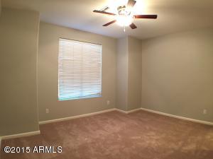 89 E Gail Dr, Gilbert, AZ 85296 photo 35