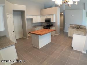 89 E Gail Dr, Gilbert, AZ 85296 photo 4