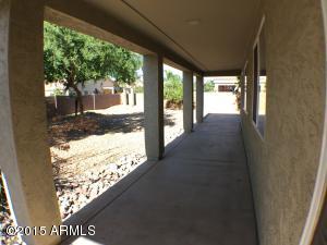 89 E Gail Dr, Gilbert, AZ 85296 photo 39