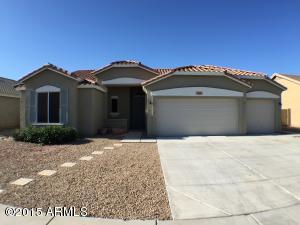 89 E Gail Dr, Gilbert, AZ 85296 photo 1