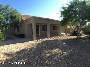 89 E Gail Dr, Gilbert, AZ 85296 photo 42