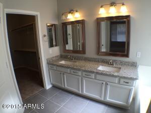 89 E Gail Dr, Gilbert, AZ 85296 photo 16