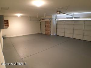89 E Gail Dr, Gilbert, AZ 85296 photo 47