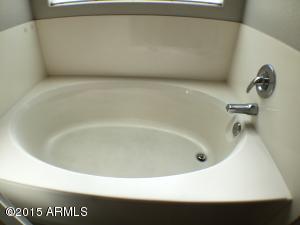 89 E Gail Dr, Gilbert, AZ 85296 photo 22