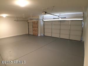 89 E Gail Dr, Gilbert, AZ 85296 photo 46