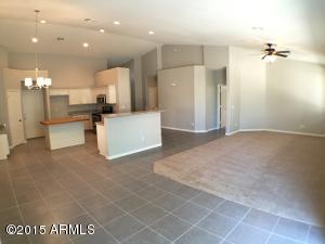 89 E Gail Dr, Gilbert, AZ 85296 photo 37