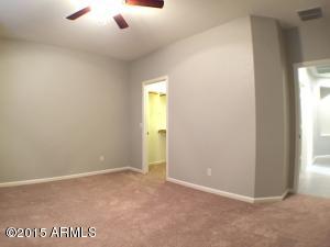 89 E Gail Dr, Gilbert, AZ 85296 photo 34