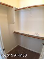 89 E Gail Dr, Gilbert, AZ 85296 photo 28