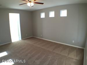 89 E Gail Dr, Gilbert, AZ 85296 photo 14