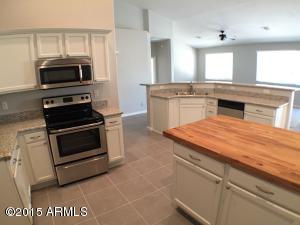 89 E Gail Dr, Gilbert, AZ 85296 photo 8