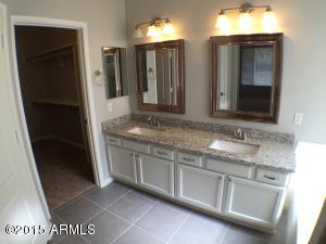 89 E Gail Dr, Gilbert, AZ 85296 photo 15