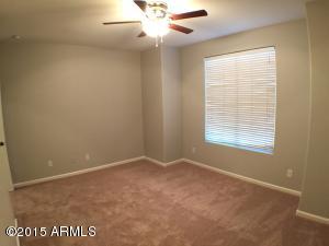 89 E Gail Dr, Gilbert, AZ 85296 photo 33