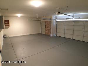 89 E Gail Dr, Gilbert, AZ 85296 photo 45
