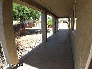 89 E Gail Dr, Gilbert, AZ 85296 photo 40