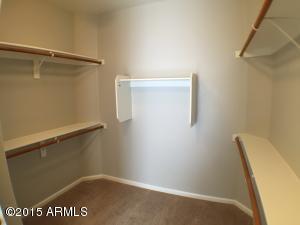 89 E Gail Dr, Gilbert, AZ 85296 photo 20