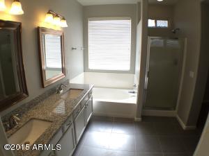 89 E Gail Dr, Gilbert, AZ 85296 photo 21