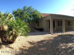 89 E Gail Dr, Gilbert, AZ 85296 photo 43