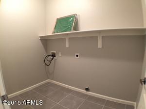 89 E Gail Dr, Gilbert, AZ 85296 photo 32