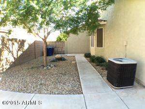 89 E Gail Dr, Gilbert, AZ 85296 photo 44