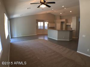 89 E Gail Dr, Gilbert, AZ 85296 photo 11