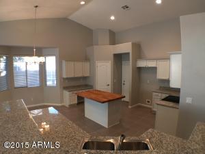 89 E Gail Dr, Gilbert, AZ 85296 photo 6