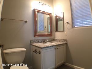 89 E Gail Dr, Gilbert, AZ 85296 photo 29