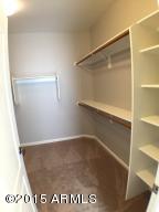 89 E Gail Dr, Gilbert, AZ 85296 photo 18