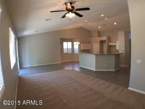 89 E Gail Dr, Gilbert, AZ 85296 photo 12