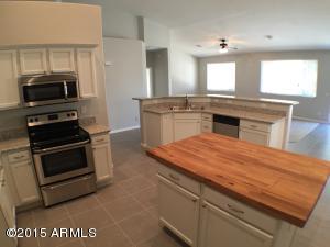 89 E Gail Dr, Gilbert, AZ 85296 photo 10