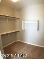89 E Gail Dr, Gilbert, AZ 85296 photo 19