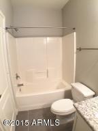 89 E Gail Dr, Gilbert, AZ 85296 photo 30