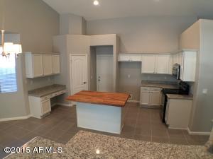 89 E Gail Dr, Gilbert, AZ 85296 photo 7