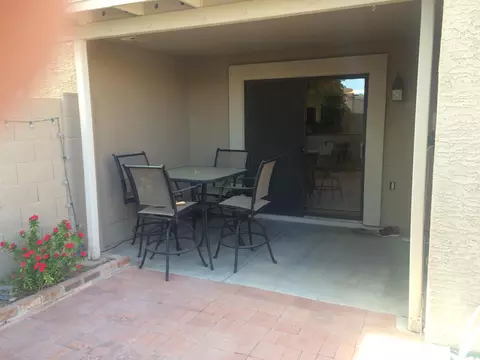 4127 E Agave Rd, Phoenix, AZ 85044 photo 18